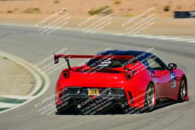 media/Nov-02-2025-Speed Ventures (Sun) [[c948a89870]]/Black/Session 2/